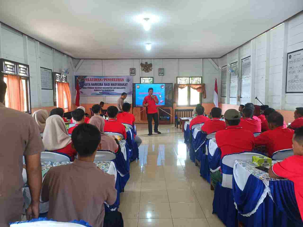 Kota bengkulu