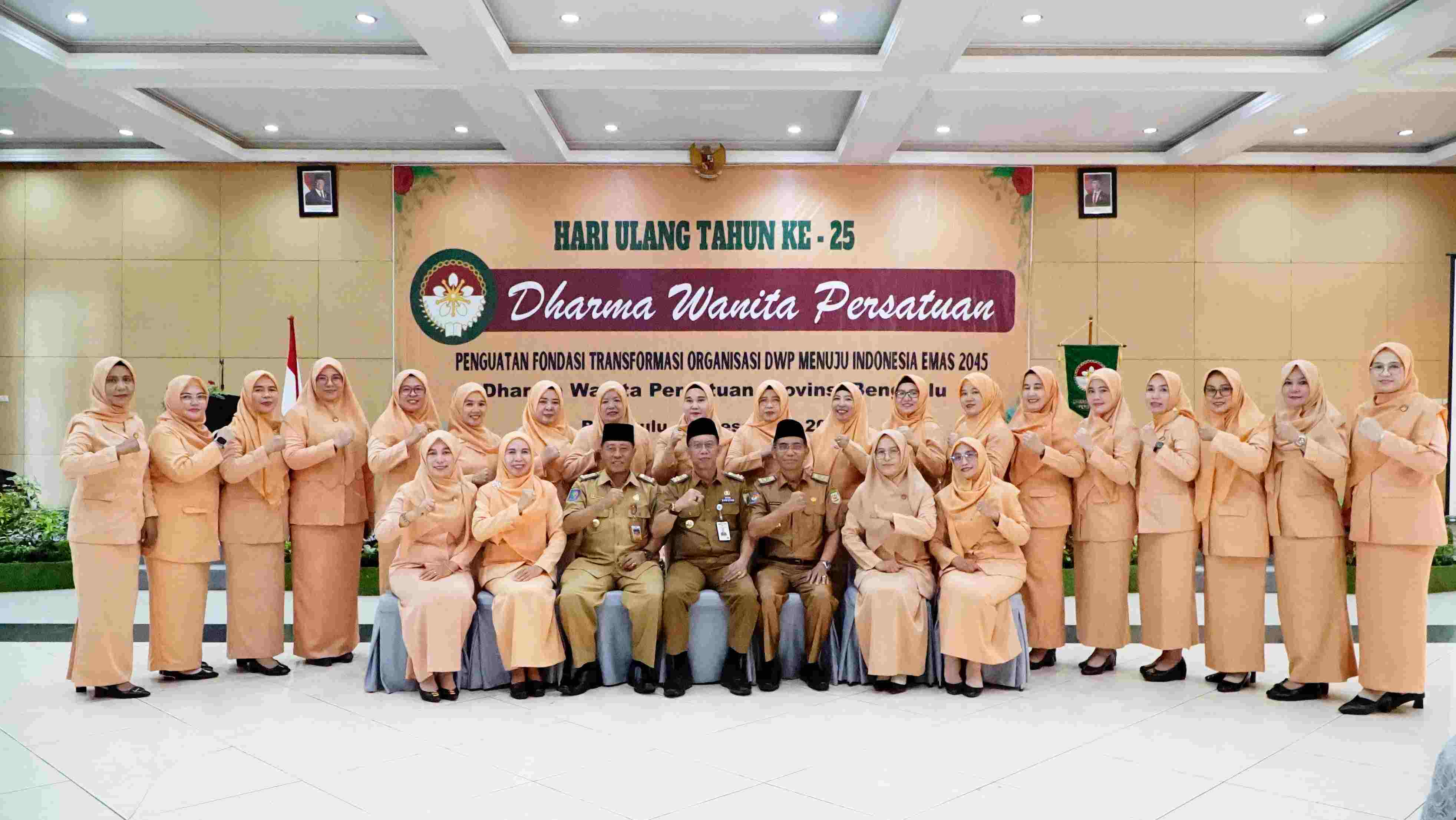 Kota Bengkulu