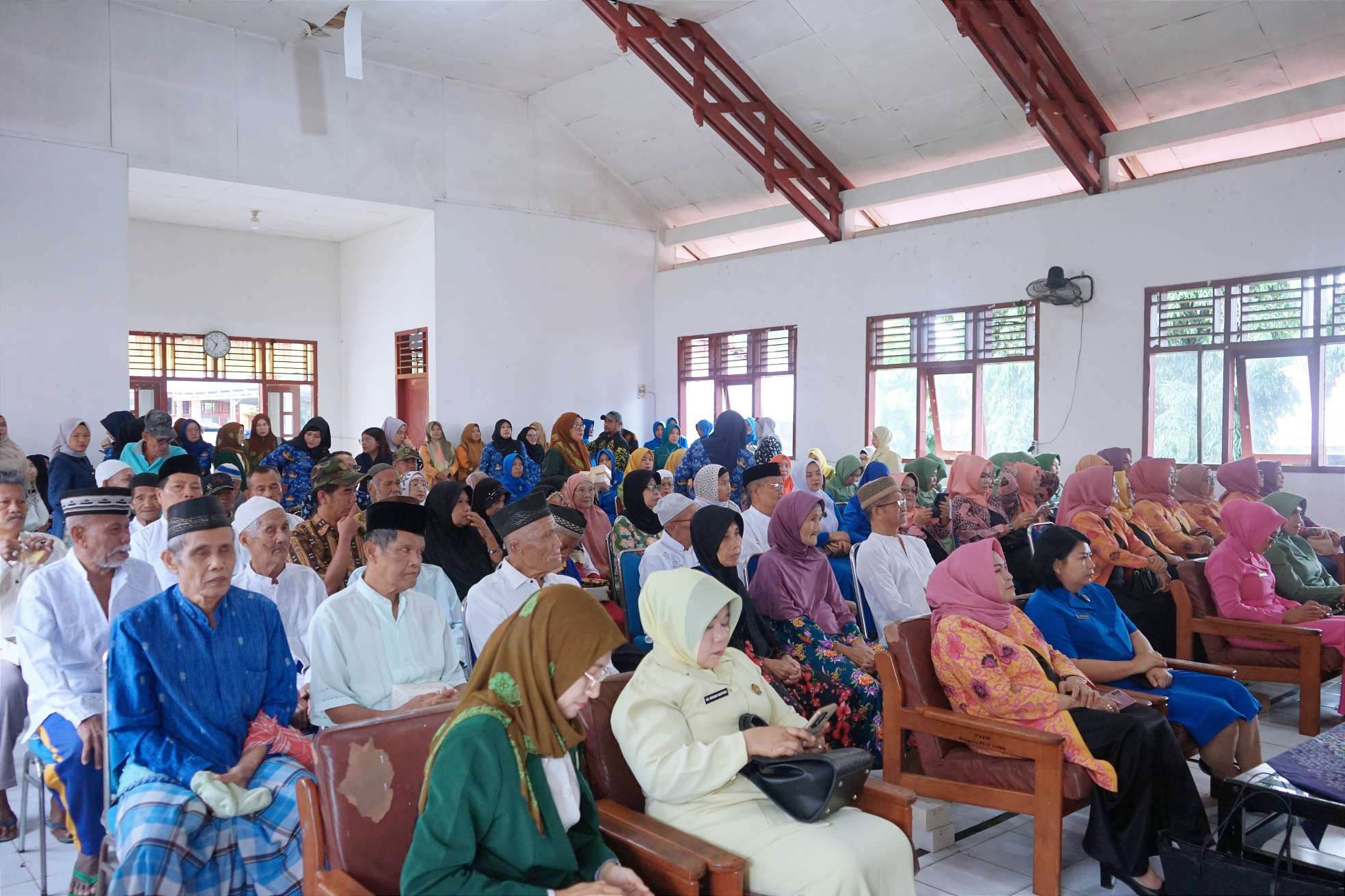 Bengkulu