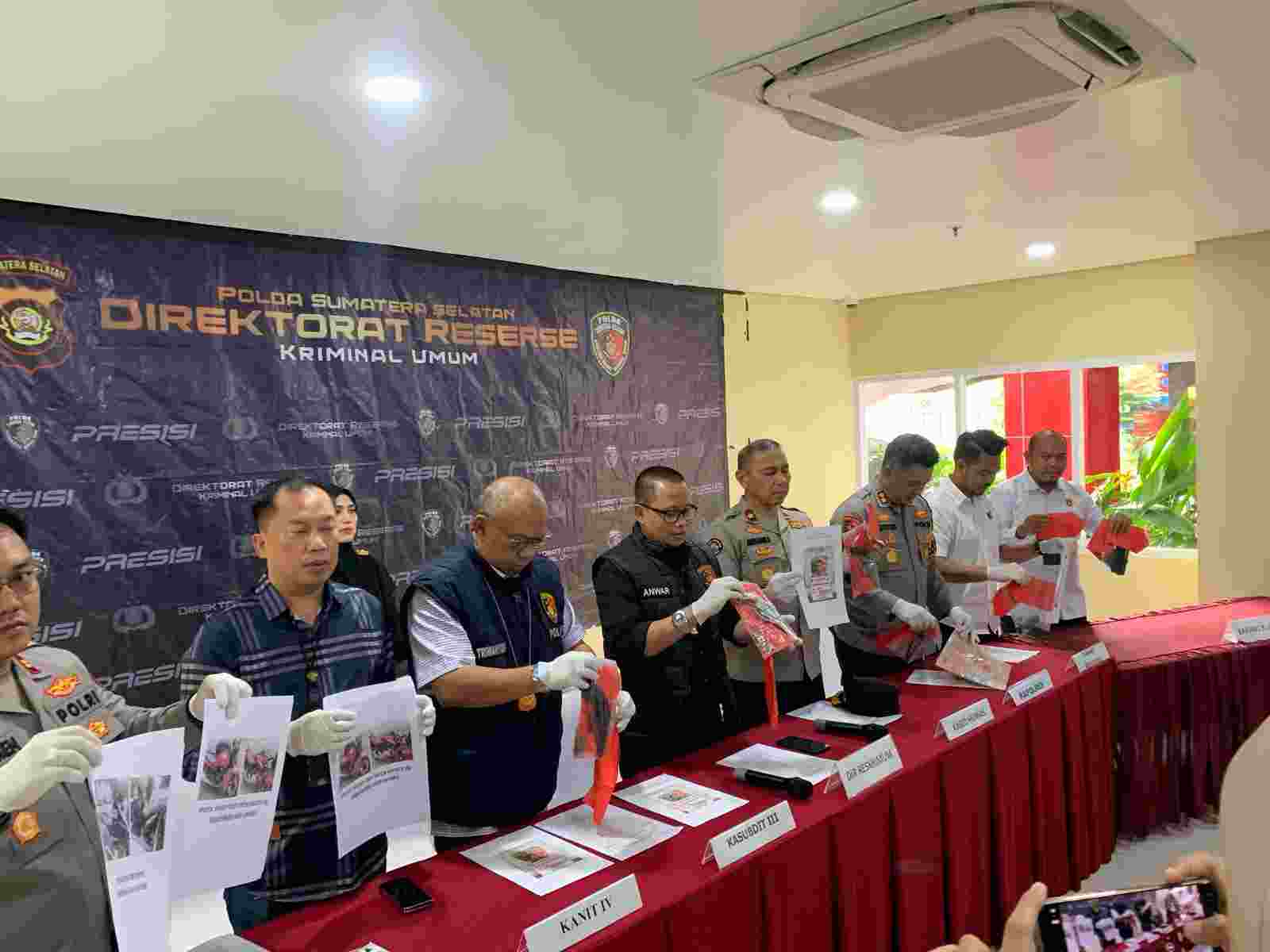Kota Bengkulu