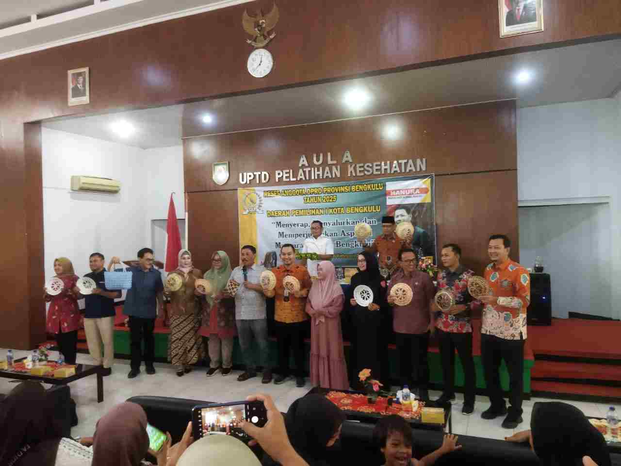 Kota Bengkulu