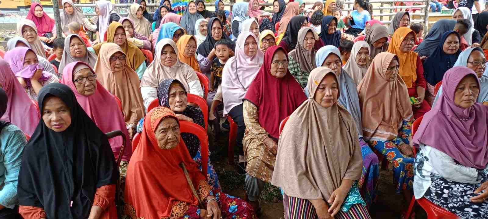 Kota Bengkulu