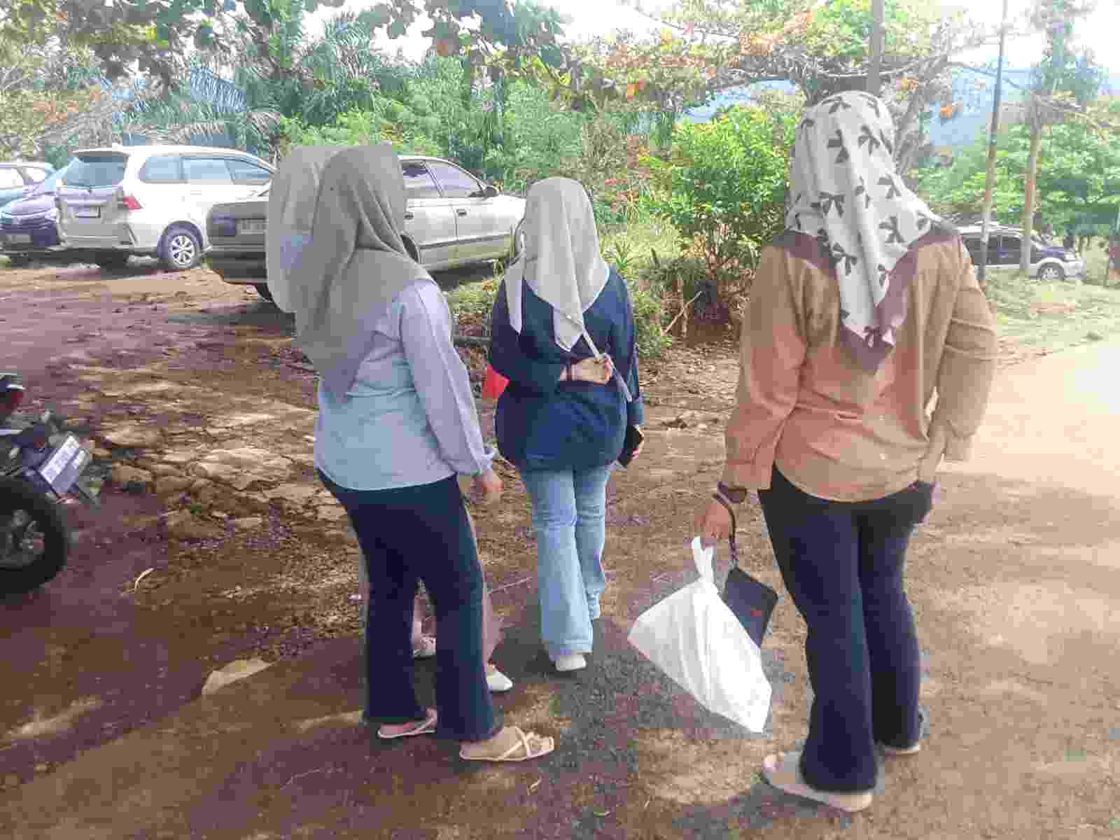 Kota Bengkulu
