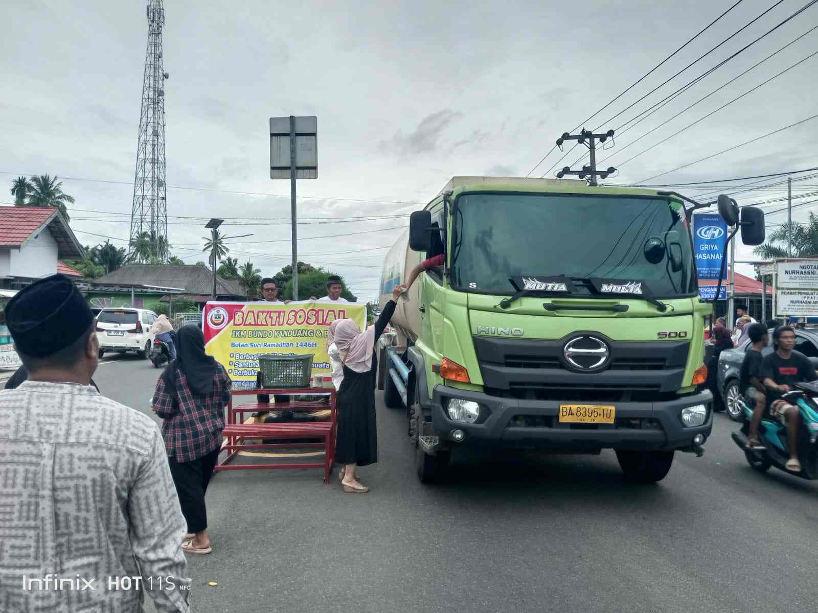 Kota Bengkulu