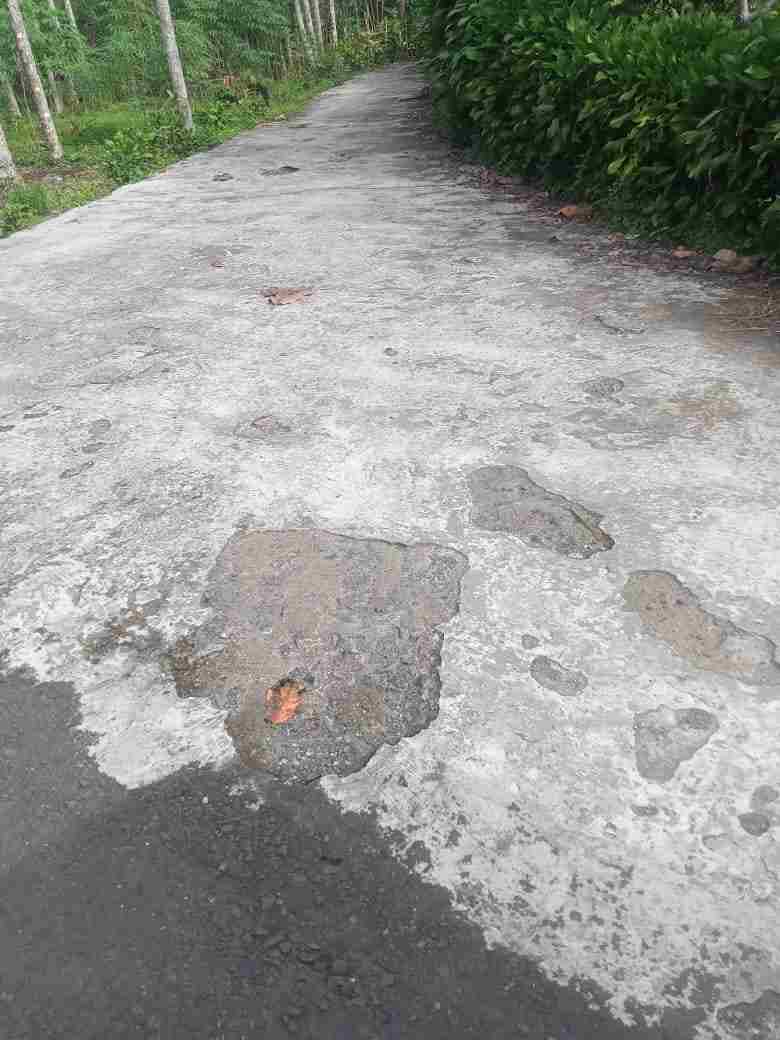 Kota Bengkulu