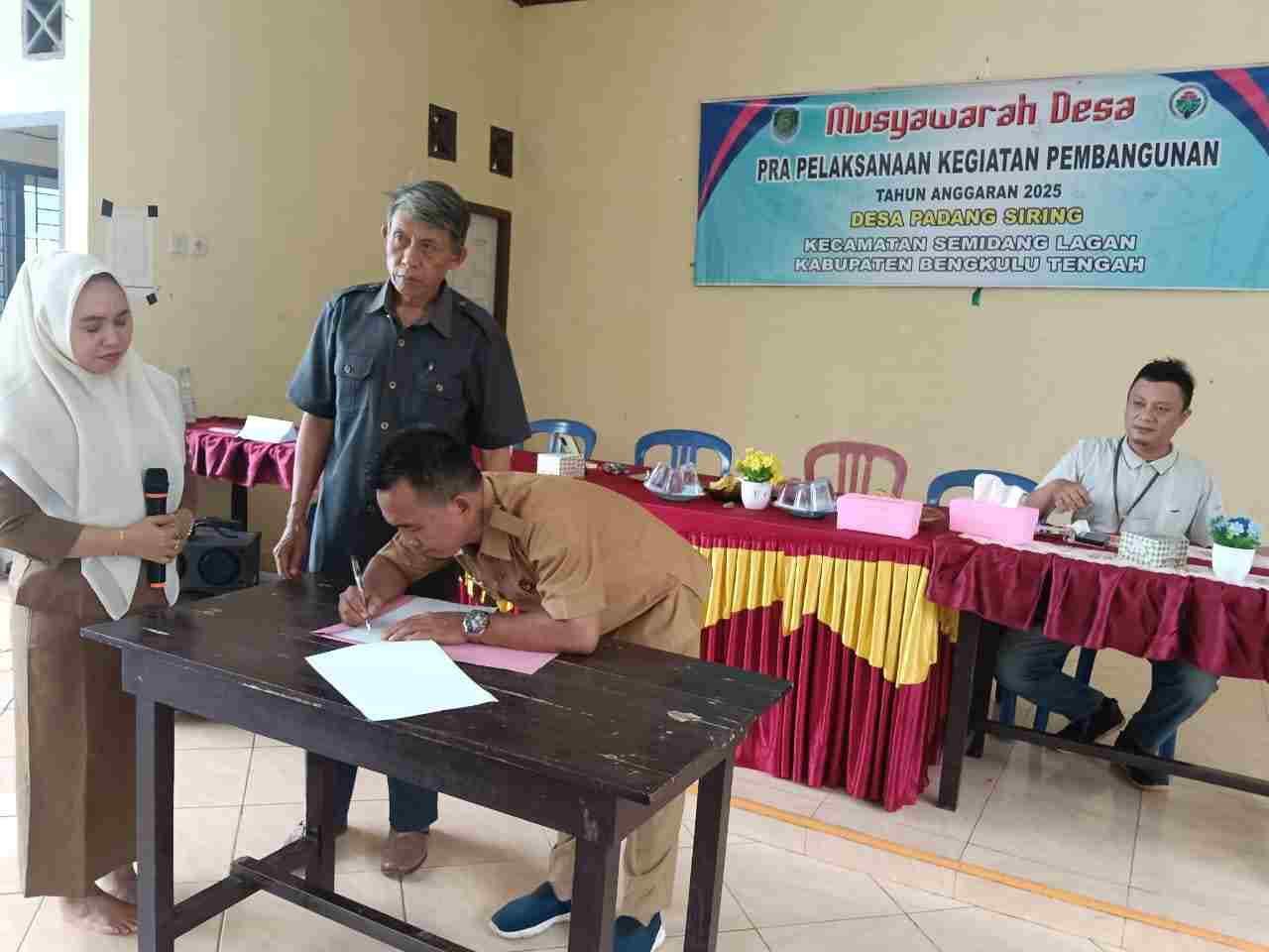 bengkulu