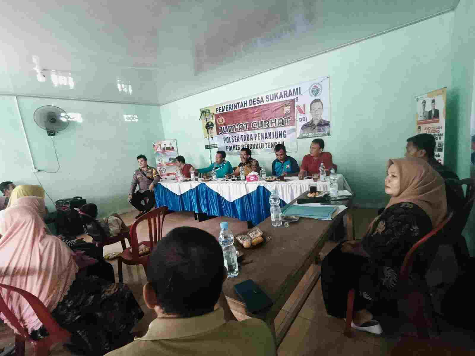 Kota Bengkulu