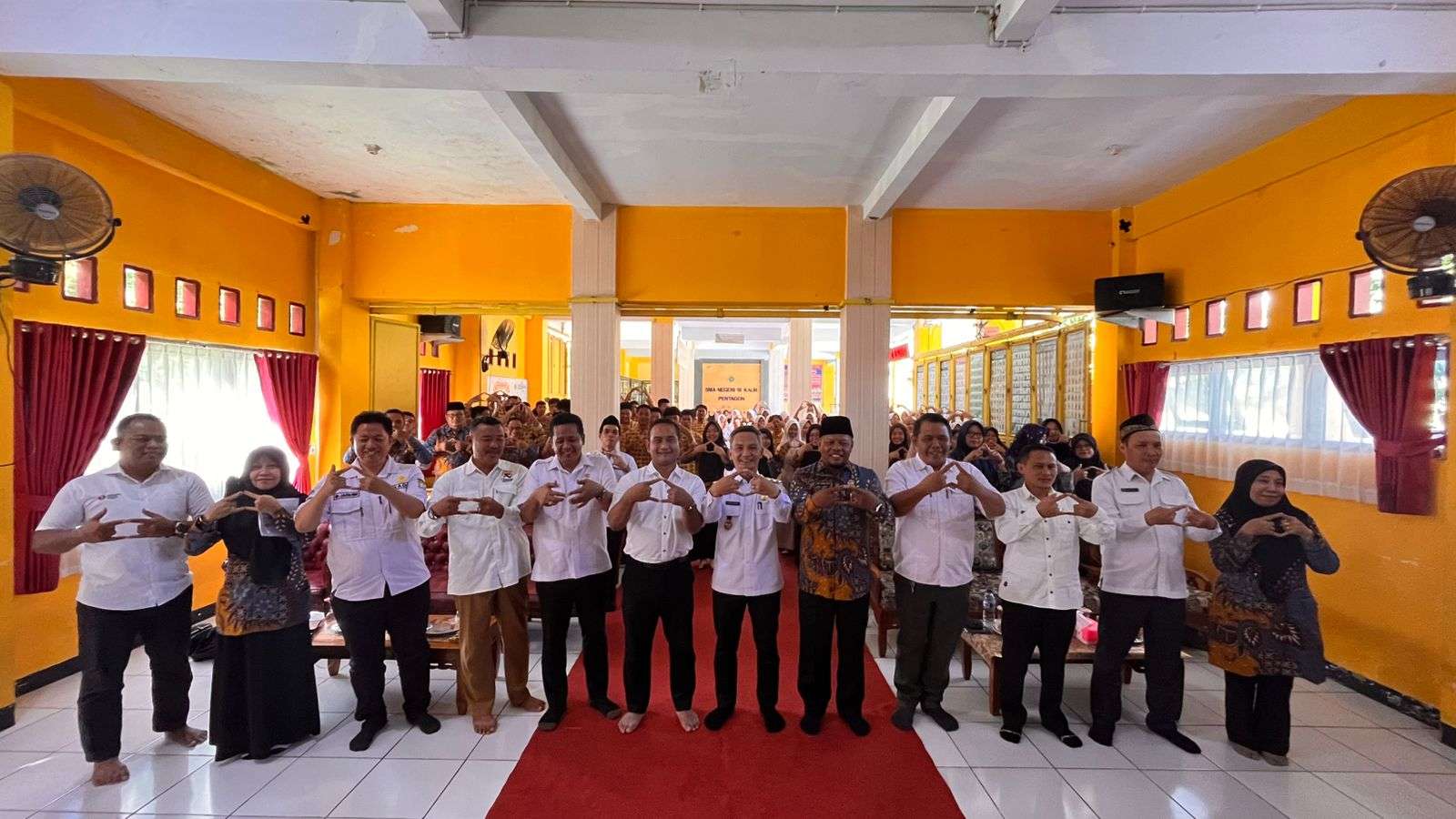 bengkulu