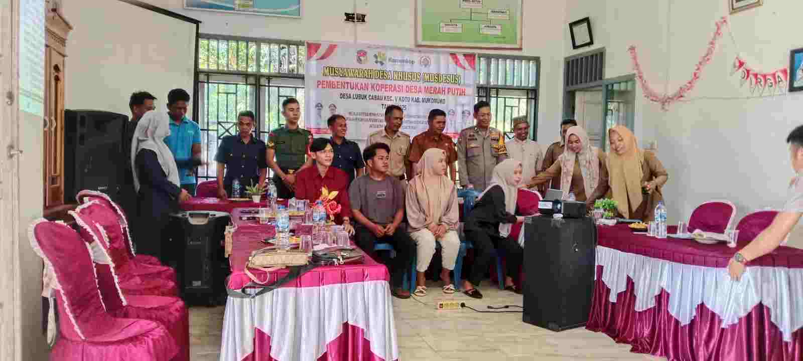 bengkulu