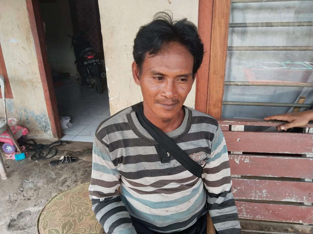 bengkulu