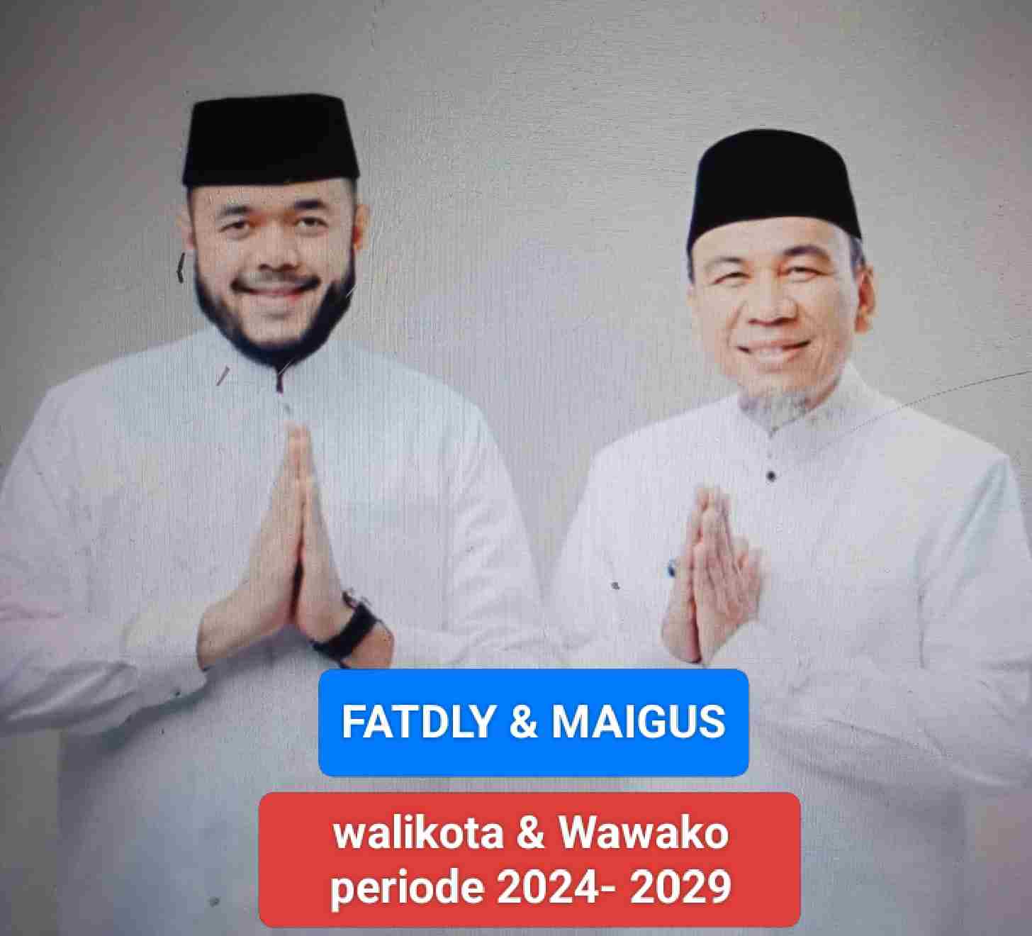 bengkulu