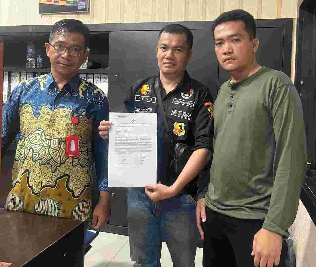 Kota Bengkulu 
