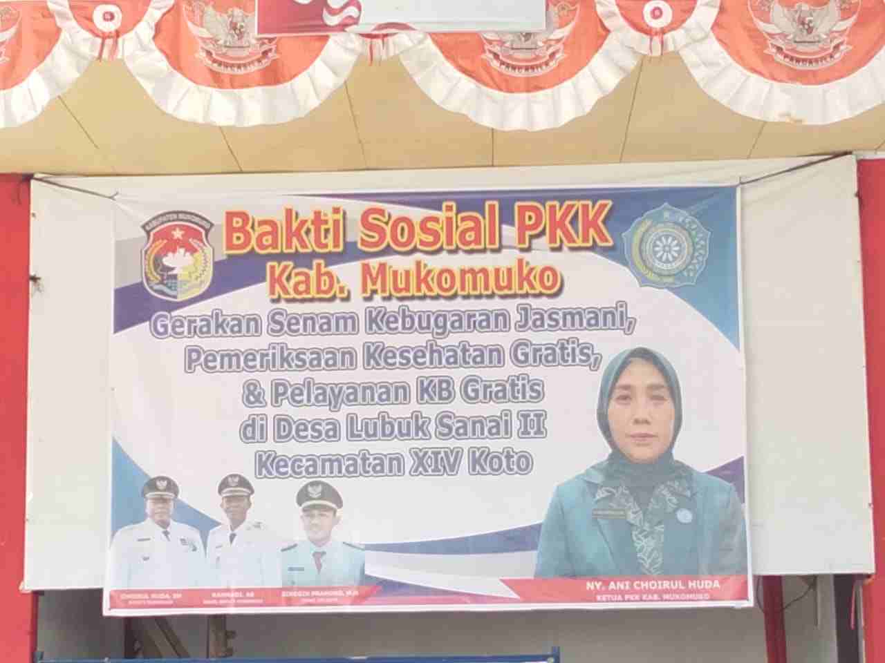 bengkulu