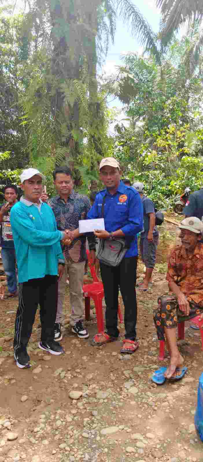 bengkulu