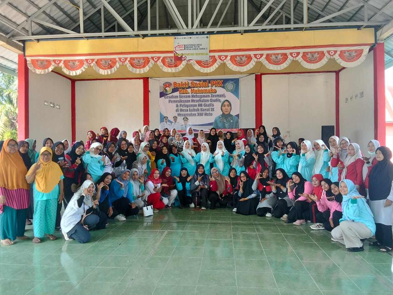bengkulu
