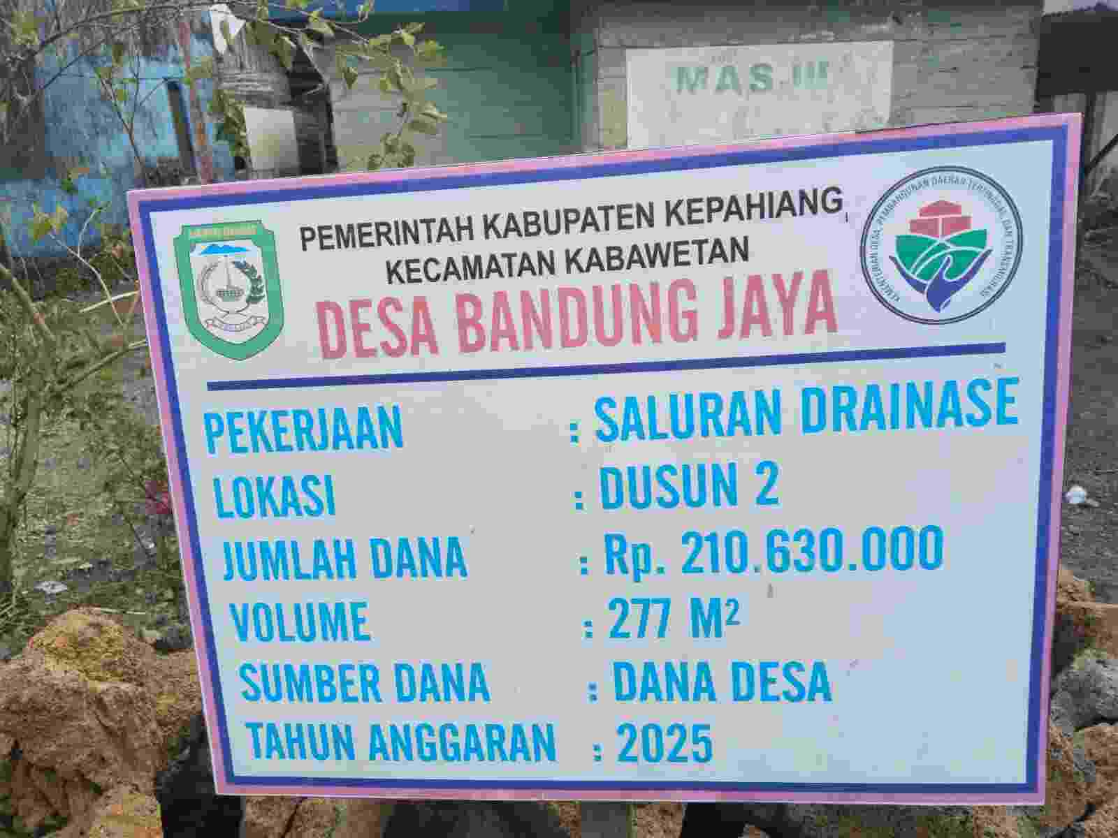 bengkulu