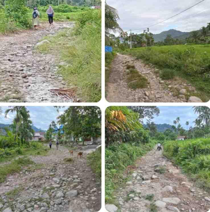 bengkulu