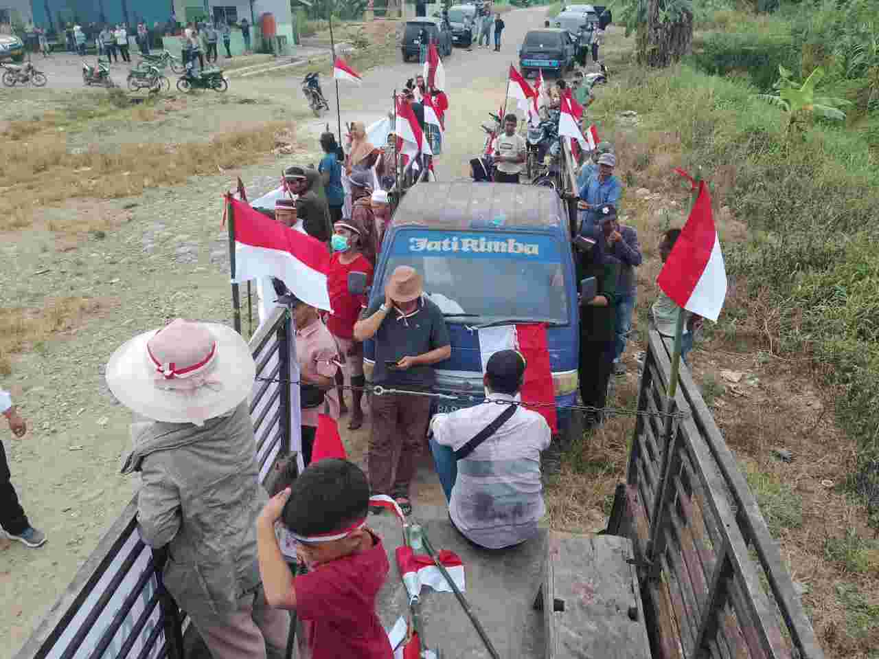 bengkulu