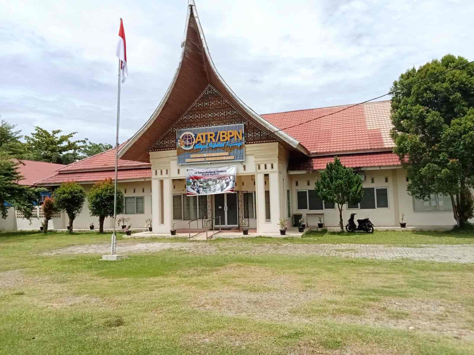 bengkulu