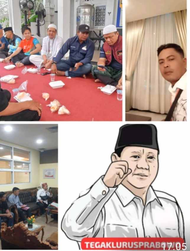 bengkulu