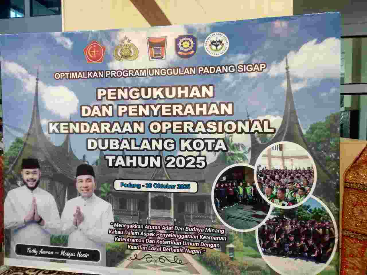 Kota Bengkulu