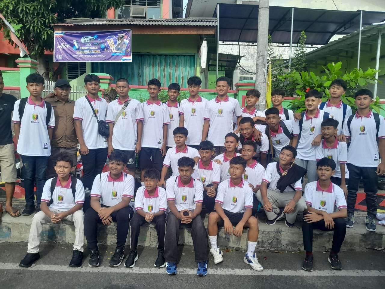 bengkulu