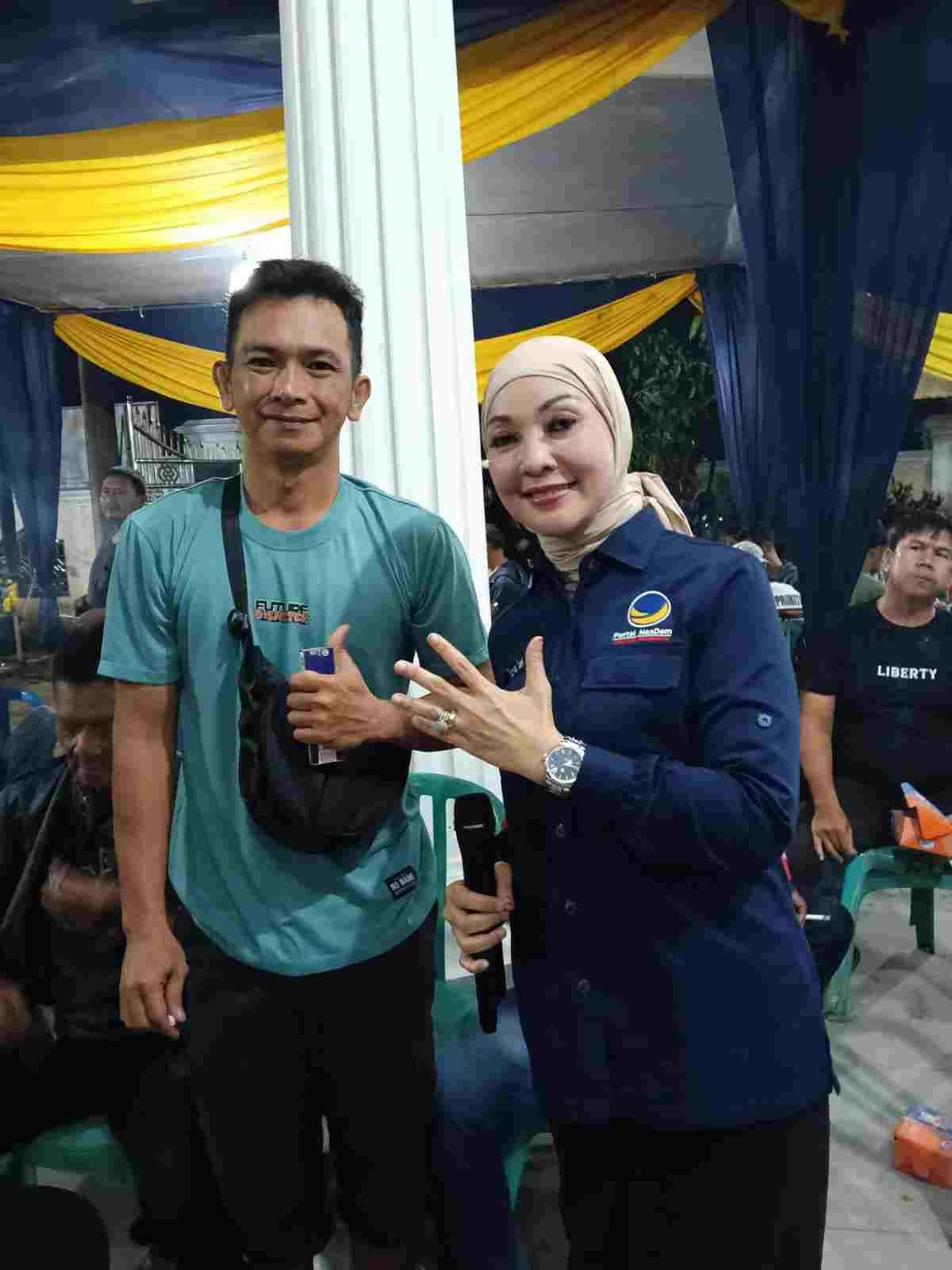 Bengkulu