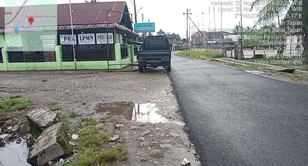 Nasional