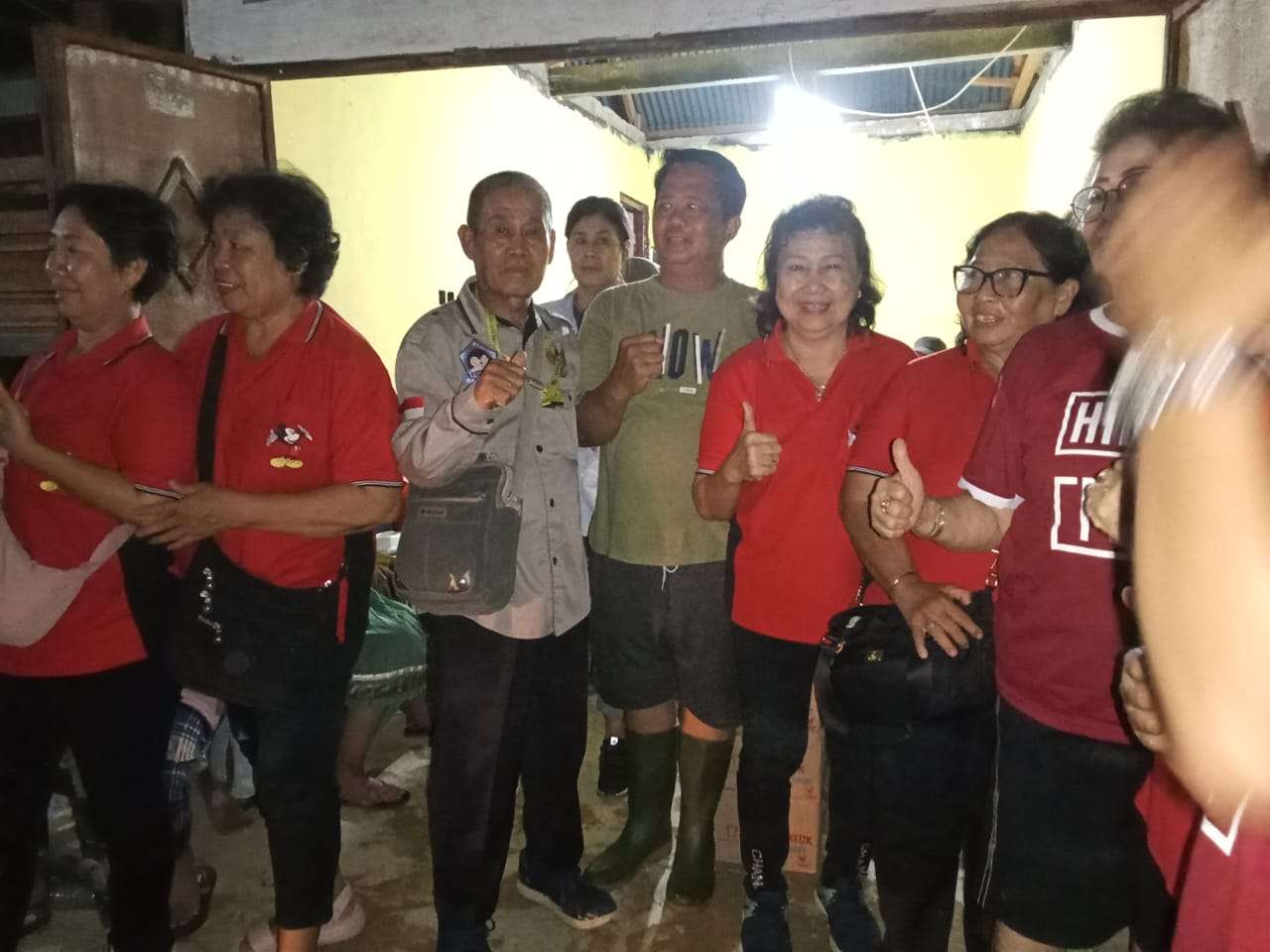 Nasional 