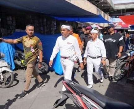 Nasional 