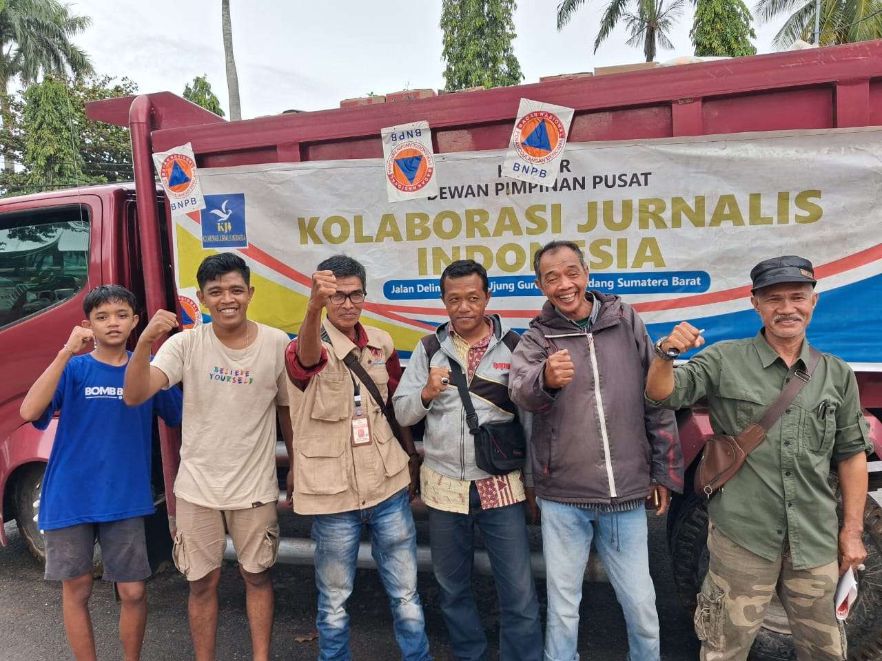 Nasional