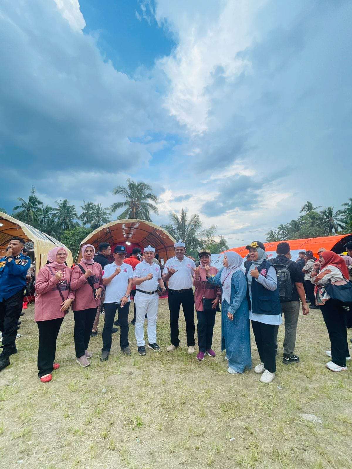 Nasional 