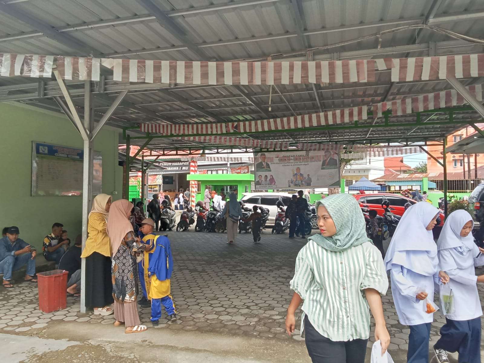 Nasional 