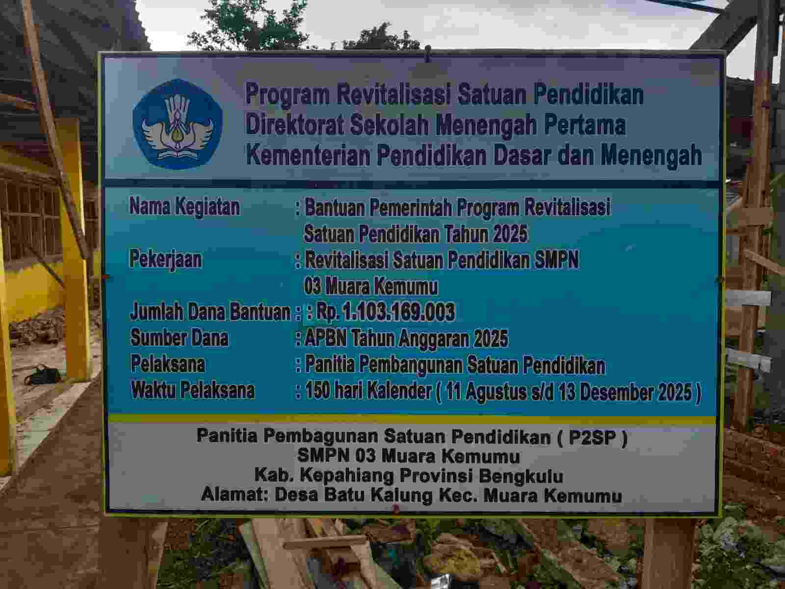bengkulu