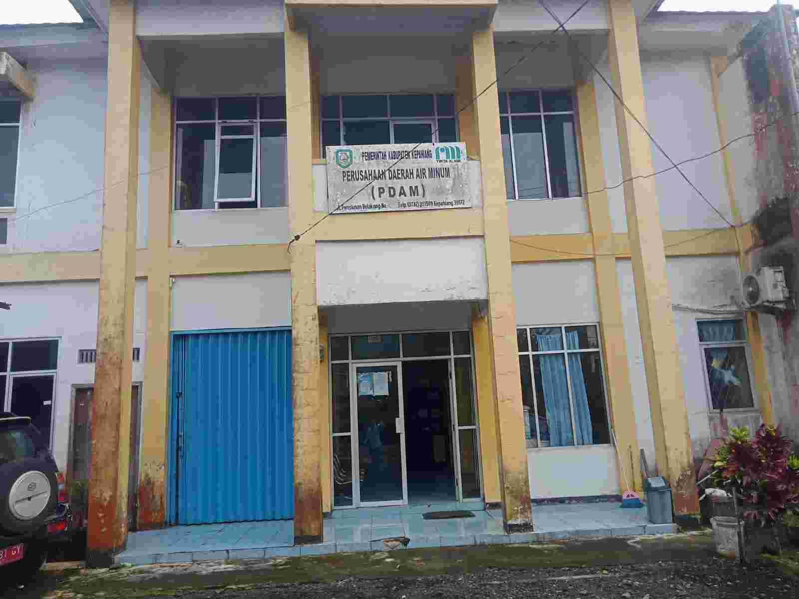 bengkulu