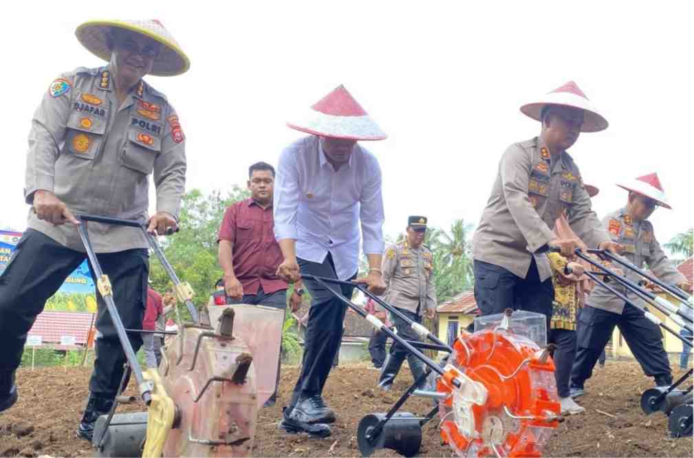 bengkulu