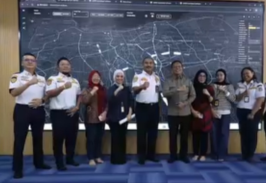 Bengkulu
