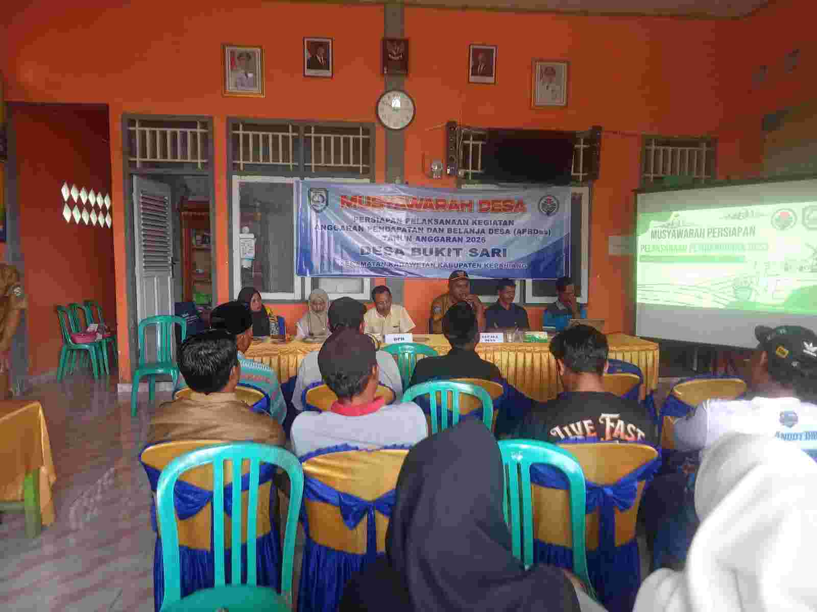 Kepahiang 