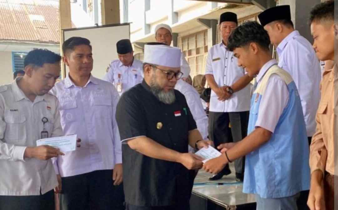 Bengkulu