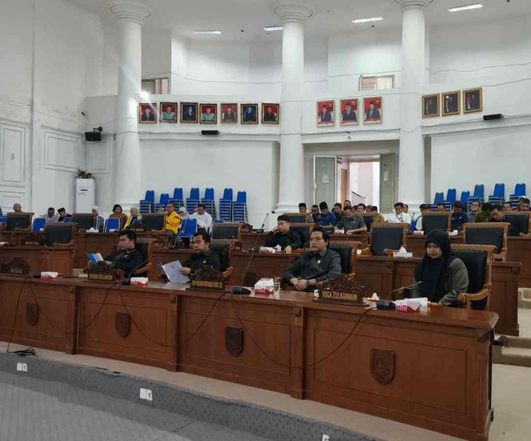 Kepahiang