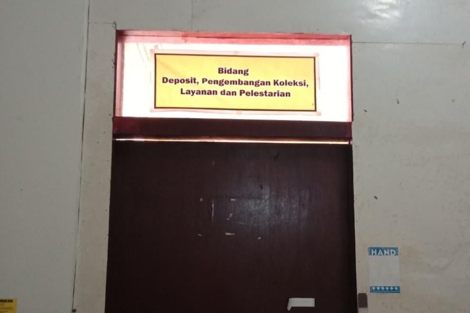 Kota bengkulu