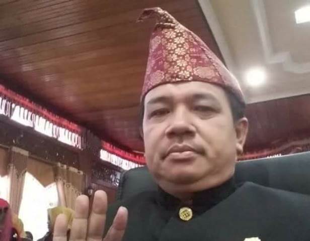 Kota bengkulu