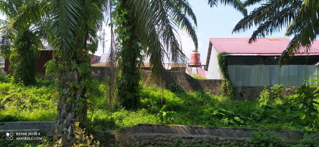 Kota Bengkulu