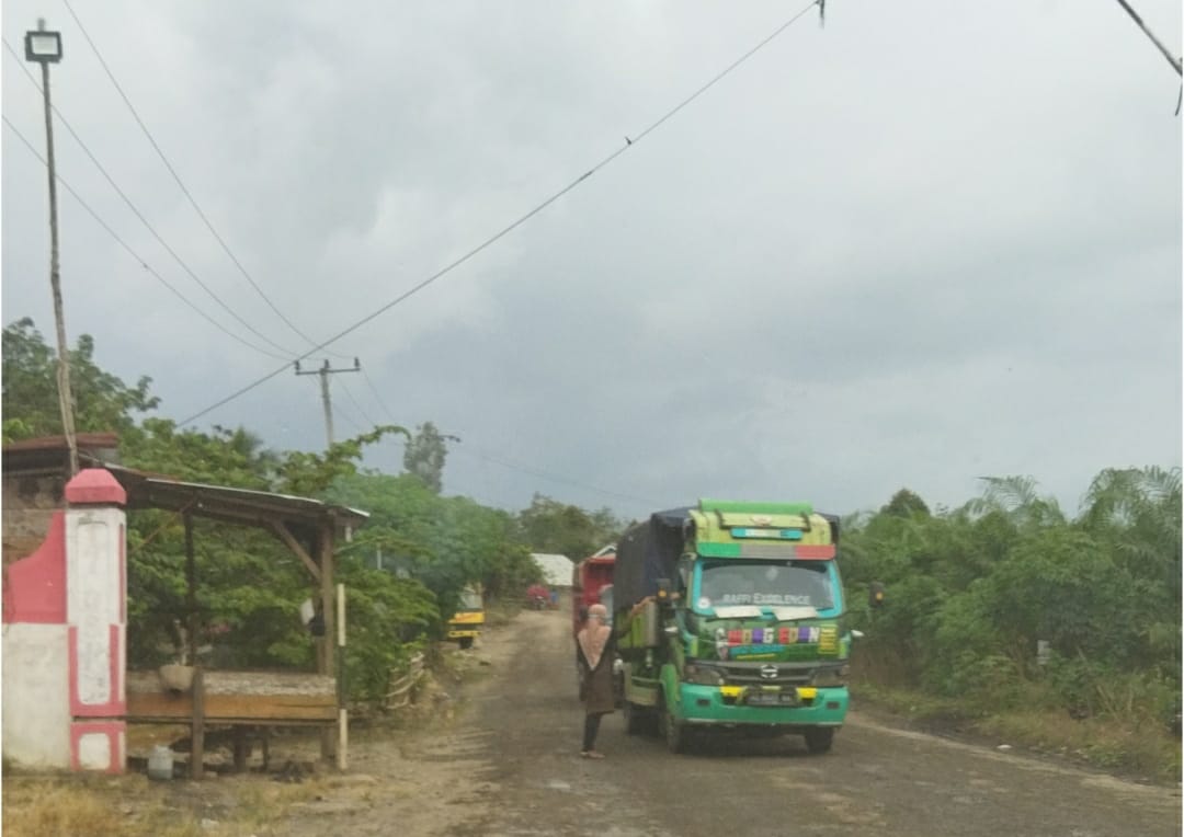 Kota Bengkulu