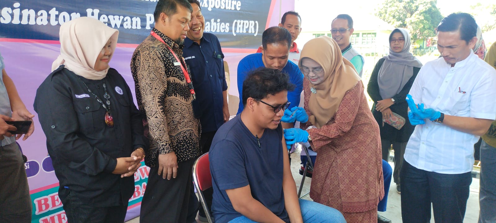 Kota Bengkulu