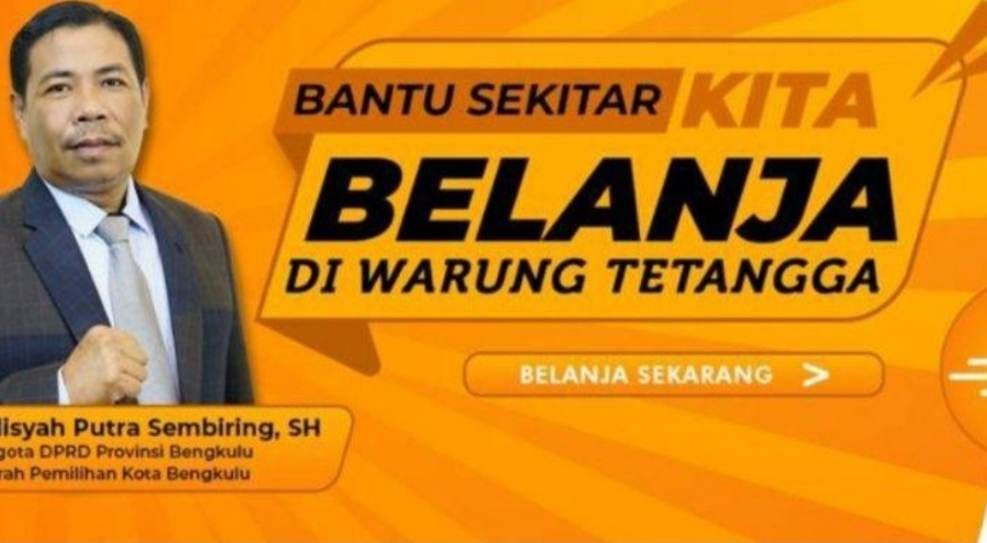 Kota Bengkulu