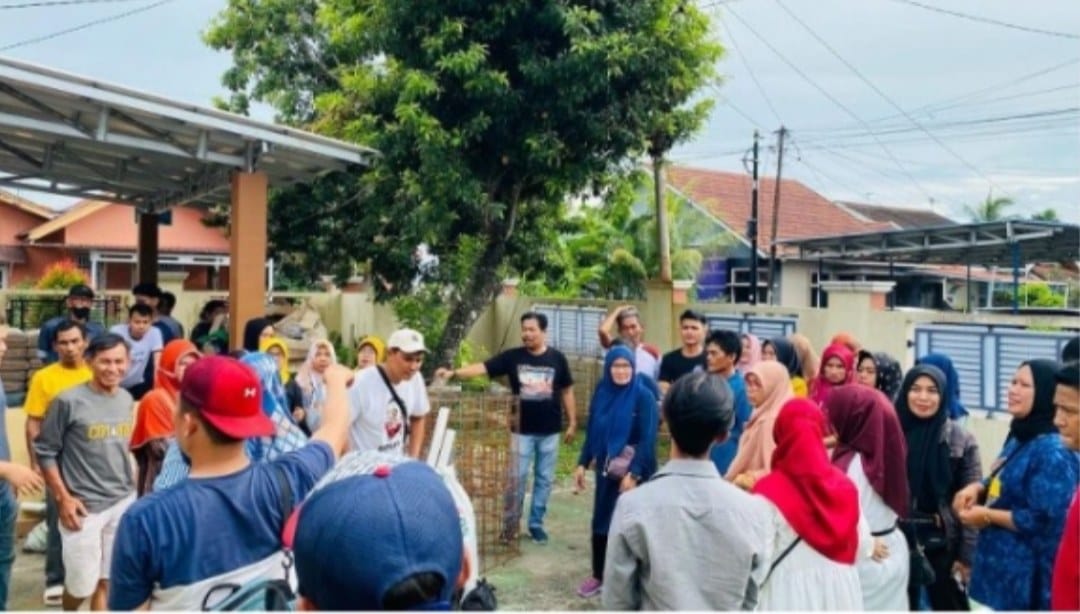 Kota Bengkulu