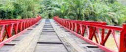Kota Bengkulu