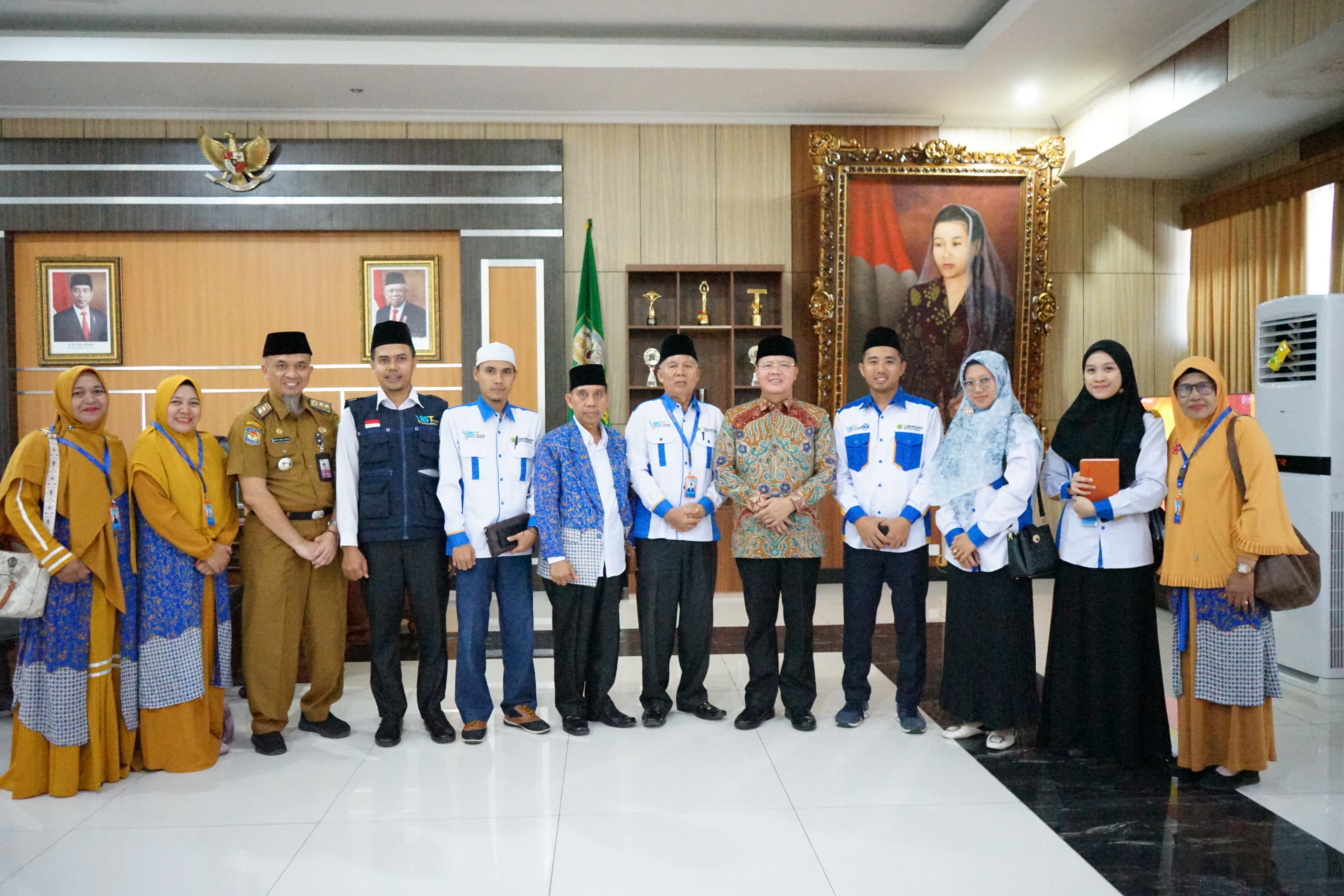 Kota Bengkulu