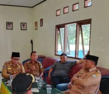 Kota Bengkulu
